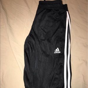 Adidas pants